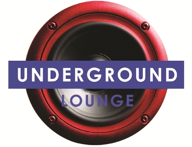 www.undergroundlouge.com